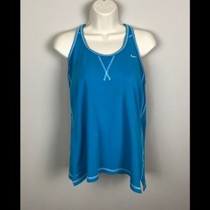 Nike Dri-Fit Tank Top